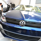 Illustration for article titled 2011 Volkswagen Jetta: Supersize Me